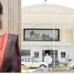 विधायक संगीता सिन्हा को मिली छत्तीसगढ़ महिला कांग्रेस की कार्यकारी प्रदेश अध्यक्ष की जिम्मेदारी