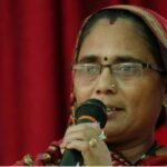 छत्तीसगढ़ में पद्मश्री फुलवासन बाई यादव का अपहरण विफल, दो महिलाएं समेत तीन गिरफ्तार