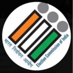 चुनावी आचार संहिता हटी, लेकिन फाल्टा विधानसभा में पाबंदियाँ बरकरार: जानें पूरी डिटेल