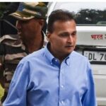 अनिल अंबानी कंपनियों पर CBI का शिकंजा, मुंबई में 17 परिसरों में छापेमारी