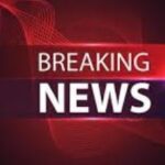 रायपुर: कोल लेवी वसूली मामले में ACB/EOW ने 1000 पन्नों का पूरक चालान पेश किया