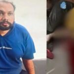 रायपुर बाउंसर फायरिंग: पारिवारिक विवाद ने ली दो युवतियों की जान, आरोपी गिरफ्तार