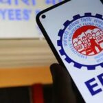 EPFO अपडेट: अब ATM और UPI से निकाल सकेंगे PF पैसा, जानें पूरा प्रोसेस और सीमा