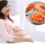 प्रेग्नेंसी में पपीता: कितना सुरक्षित है और क्या बढ़ता है मिसकैरेज का खतरा?