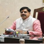 MP Cabinet: 38,555 करोड़ रुपये के विकास पैकेज के साथ व्यापारी कल्याण बोर्ड का ऐतिहासिक निर्णय