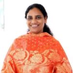 सुदूर पूर्व और दक्षिण-पूर्व क्षेत्रों में अब ‘राष्ट्रवादी राजनीति’ मुख्यधारा का हिस्सा बनी : लता उसेण्डी
