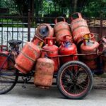 सरकार ने लागू किया नया LPG नियम: एक घर, एक कनेक्शन, उल्लंघन पर कट सकता है सिलेंडर