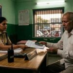 शादी का झांसा देकर बुजुर्ग से 9 लाख की ठगी: रायपुर में साइबर ठगी का नया मामला, महिला के शातिर षड्यंत्र का पर्दाफाश