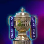 IPL 2026 प्लेऑफ्स शेड्यूल: फाइनल अहमदाबाद में, धर्मशाला और न्यू चंडीगढ़ में क्वालीफायर मैच