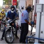 पेट्रोल-डीजल 10-10 रुपये महंगे हो सकते हैं: 2-3 हफ्तों में रेट में बड़ा इजाफा