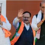 Bengal CM 2026: BJP भी महिला मुख्यमंत्री चुन सकती है? 9 मई को शपथ ग्रहण
