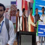 बस्तर के छिंद से बनी कैफीन-फ्री हर्बल कॉफी: स्थानीय वेस्ट से ग्लोबल बेस्ट की ओर