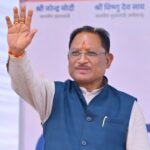 छत्तीसगढ़ में सड़क विकास की बड़ी पहल: कांसाबेल-बगीचा मार्ग का उन्नयन, 29 करोड़ की परियोजना जल्द शुरू