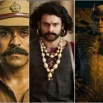 ये हैं हिंदी में सबसे ज्यादा कमाई करने वाली साउथ इंडियन फिल्में – नंबर 1 ने तो तोड़ दिया रिकॉर्ड!