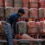 LPG Price Hike: एक ही झटके में ₹993 महंगा हुआ क्रूज एलपीजी सिलेंडर, जानिए दिल्ली, मुंबई और अन्य शहरों में रेट्स”