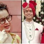 कंगना रनौत ने ट्विशा शर्मा और दीपिका नागर केस में उठाई आवाज, कही ये बड़ी बात