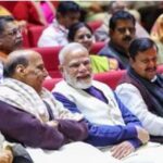मोदी कैबिनेट में बड़ा फेरबदल तय? चुनावी जीत के बाद इन राज्यों के नेताओं की लग सकती है लॉटरी