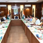 साय कैबिनेट की कल होगी अहम बैठक
