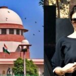 200 करोड़ के मनी लॉन्ड्रिंग केस में जैकलीन का बड़ा कदम, सुप्रीम कोर्ट से वापस ली याचिका