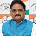 “घर में घुसकर गोली, लोगों को जिंदा जलाया जा रहा”: कानून व्यवस्था पर कांग्रेस का सरकार पर बड़ा हमला