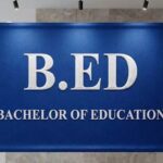 B.Ed और B.Sc Nursing Entrance Exam 2026: 11 जून को महासमुंद में 4 हजार से ज्यादा अभ्यर्थी देंगे परीक्षा, ये नियम जानना जरूरी