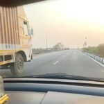 खम्हारपाली चेक पोस्ट एक बार फिर बना अवैध वसूली का अड्डा!