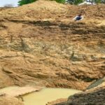 सरायपाली डायमंड ब्लॉक : 200 टन मलबे की प्रोसेसिंग से निकले 5 बेशकीमती हीरे