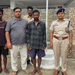अवैध खनन के विरुद्ध चलाए जा रहे अभियान में आएगी और तेजी, कानून का उल्लंघन करने वालों पर होगी विधिसम्मत कार्रवाई