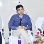 बस्तर में स्वास्थ्य सुविधाओं का होगा बड़ा विस्तार, 7 करोड़ से बदलेगा महारानी अस्पताल का स्वरूप