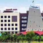 छत्तीसगढ़ के नगरीय निकायों को बड़ी राहत: मरम्मत और संधारण कार्यों के लिए जारी हुए 22.6 करोड़ रुपए