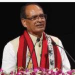 ‘वीबी–जीरामजी’ योजना लॉन्च: 1 जुलाई से देशभर में लागू, मनरेगा की जगह लेगा नया ग्रामीण विकास मॉडल