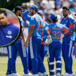 IND vs ENG 1st T20I: इंग्लैंड के खिलाफ भारत की नई शुरुआत, 15 साल के वैभव सूर्यवंशी पर टिकी सबकी नजरें