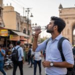 व्यस्त लाइफस्टाइल में भी फिट रहना आसान: रोजाना अपनाएं ये 5 हेल्थ टिप्स, थकान और स्ट्रेस होगा कम