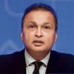 Anil Ambani Crisis: NCLT के फैसले से बढ़ी मुश्किलें, क्या सच में दिवालिया होने की कगार पर हैं अनिल अंबानी?