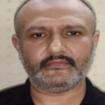 मुहर्रम जुलूस में कथित जहरीले कैप्सूल बांटने की साजिश का दावा, 14,900 कैप्सूल के साथ आरोपी गिरफ्तार