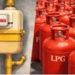 LPG Cylinder वालों के लिए बड़ा अलर्ट! PNG कनेक्शन होने पर आ सकता है नोटिस, सरकार ने शुरू की सख्ती