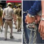 Maharashtra TET 2026 पेपर लीक का बड़ा खुलासा: 1.5 करोड़ की डील, दिल्ली से जुड़े तार, परीक्षा टली