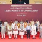 Bastar Development Plan: दूध से आय, खेतों तक पानी और युवाओं को रोजगार, बस्तर की बदलने वाली है पूरी तस्वीर