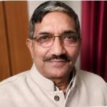 राम मंदिर चढ़ावा विवाद में नया बवाल! ट्रस्टी पर 40% कमीशन लेने का आरोप, पूर्व इंजीनियर के खुलासे से मचा हड़कंप