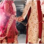 शादी के मंडप में दुल्हन का बड़ा फैसला: शराबी दूल्हे को देख फेरे से किया इनकार, 3 लाख देकर लौटी बारात