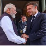 G7 Summit 2026: PM मोदी का ग्रैंड वेलकम, मैक्रों ने लगाया गले; ट्रंप के बड़े ऐलान से दुनिया में हलचल