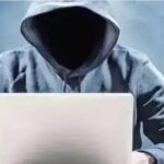 कोर्ट में पैरवी कर रहे थे वकील, इधर मोबाइल हुआ अपडेट और उधर खाते से उड़ गए ₹1.42 लाख