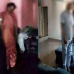 धमतरी में सनसनी: घर के अलग-अलग कमरों में फंदे पर लटके मिले बुजुर्ग दंपति, आत्महत्या या साजिश? जांच में जुटी पुलिस
