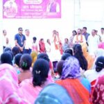 CM विष्णु देव साय का बड़ा एक्शन! सुशासन तिहार में की गई घोषणाएं हुईं पूरी, पंचायत भवन से मुक्तिधाम तक मिली मंजूरी