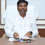 सहकारिता सप्ताह 2026: 8 दिन में बदलेगी ग्रामीण अर्थव्यवस्था की तस्वीर, हर जिले में चलेगा बड़ा अभियान