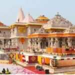 राम मंदिर चढ़ावा चोरी कांड में बड़ा एक्शन: 8 नामजद आरोपी गिरफ्तार, कोर्ट में पेश करेगी पुलिस