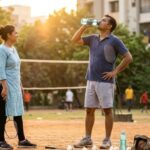 बदलते मौसम में बार-बार पड़ जाते हैं बीमार? अपनाएं ये 5 आसान टिप्स, सर्दी-जुकाम और संक्रमण रहेंगे कोसों दूर
