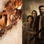 Batwara 1947 Teaser: सनी देओल-प्रीति ज़िंटा की दमदार वापसी, बंटवारे का दर्द देख भावुक हुए फैंस