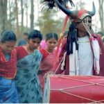 बस्तर मॉडल की देशभर में चर्चा! 8241 परिवारों को मिला जमीन पर वैध अधिकार, प्रशासन खुद पहुंचा घर-घर