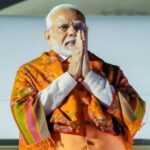 PM Modi ने तोड़ा नेहरू का 74 साल पुराना रिकॉर्ड, बने भारत के सबसे लंबे समय तक सेवा देने वाले निर्वाचित प्रधानमंत्री